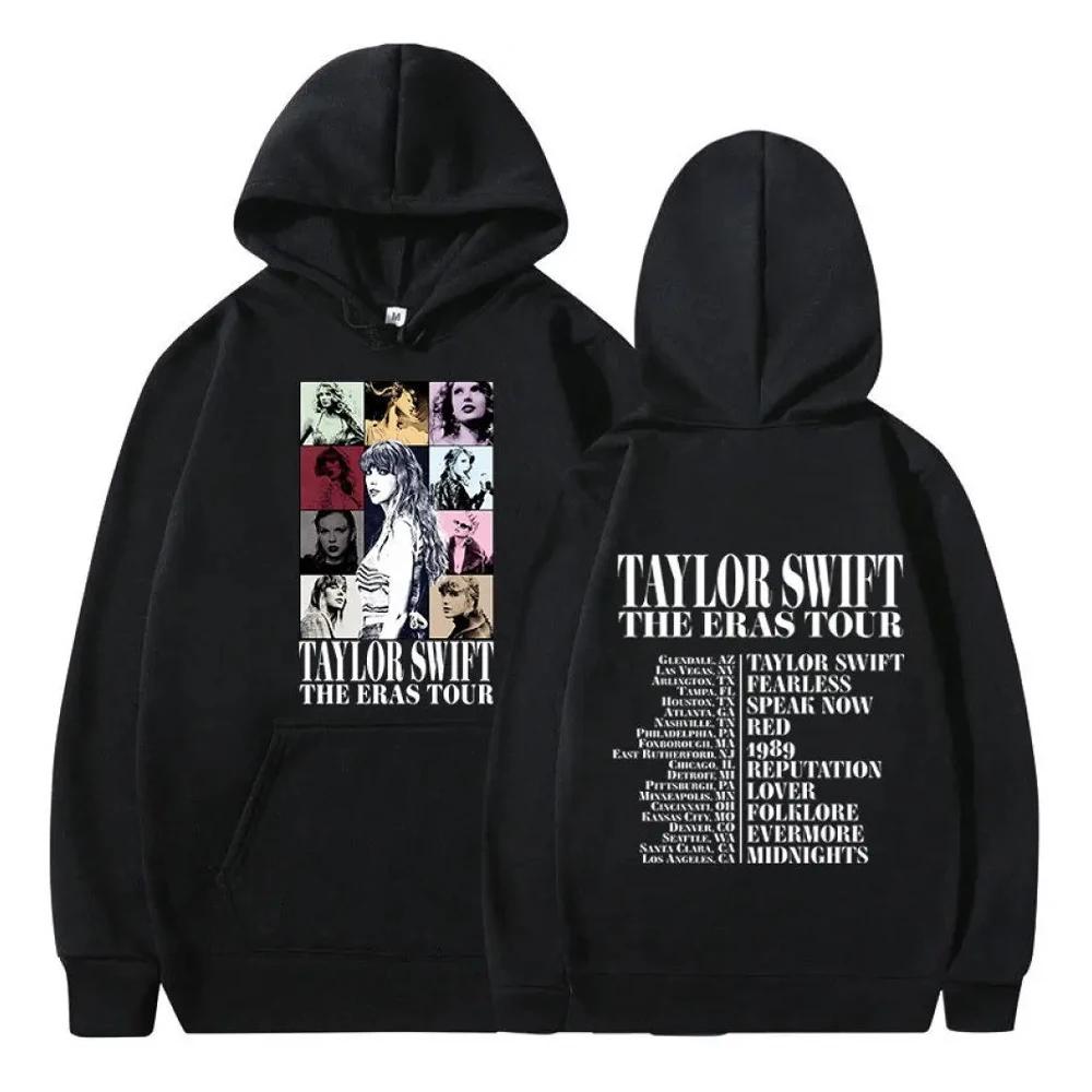   Ʈ ĵ, The Eras Tour ø ĵ, Ϸ ĵ ,  Ʈ  ƮƮ, Y2k ĵ